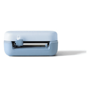 CRICUT JOY 2 BLUE DELUXE  - 2012189