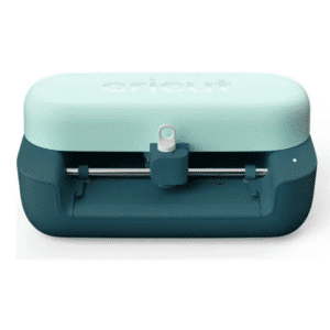 CRICUT JOY 2 GREEN DELUXE  - 2012205