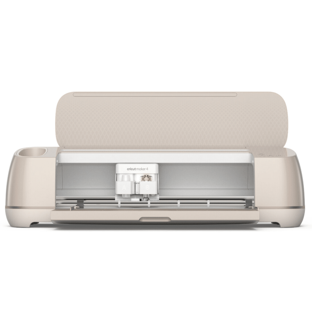 CRICUT MAKER 4 SEASHELL NAMR - 2011084 (1)