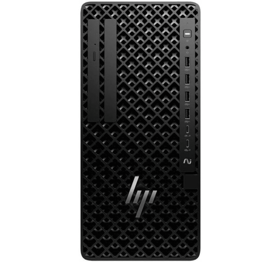Cop. Hp Z1 G1i Intel Ultra 7 265 32gb 1tb Vid-rtx5060-168gb Hdmi D 2usb-c 10usb-a W11-pro Tower - C (1)