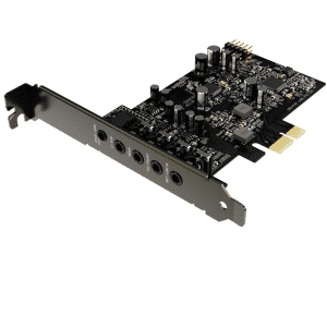 Creative Labs Creative Labs SO 70SB197000000 Sound Blaster Audigy Fx Pro Retail SO 306838 70SB197000000