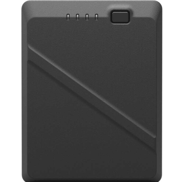 DJI DJI Battery CP.IN.00000029.01 TB51 Intelligent Battery Retail BT 273301 CP.IN.00000029.01