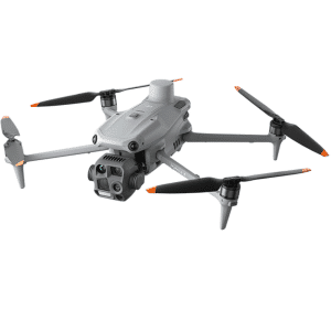 DJI DJI Drone CB.202501222769 Matrice 4D SP Plus Retail TY 297137 CB.202501222769
