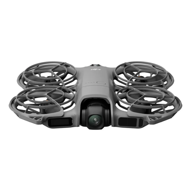 DJI - Drone - Neo 2 Fly More ComboCP.FP.0000 - Juguetes - Drones - 6937224131774