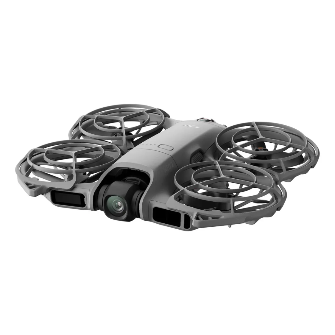 DJI - Drone - Neo 2 Fly More ComboCP.FP.0000 - Juguetes - Drones - 6937224131774 (2)