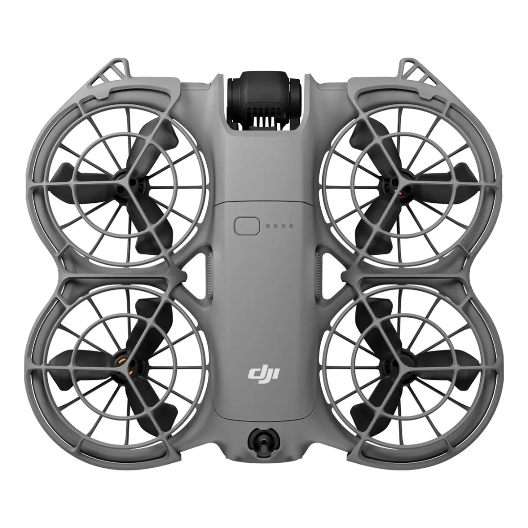 DJI - Drone - Neo 2 Fly More ComboCP.FP.0000 - Juguetes - Drones - 6937224131774 (3)