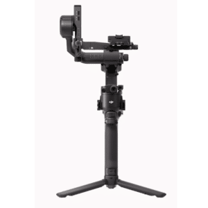 DJI - Stabilizer Single - RS5 - Audio y Video - Accesorios - 6937224131712