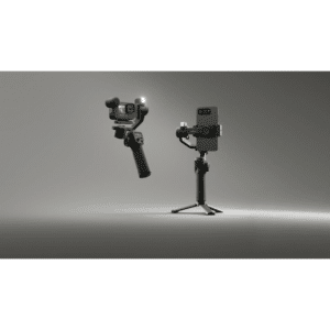 GoPro Fluid Pro AI  - AGMSS-011
