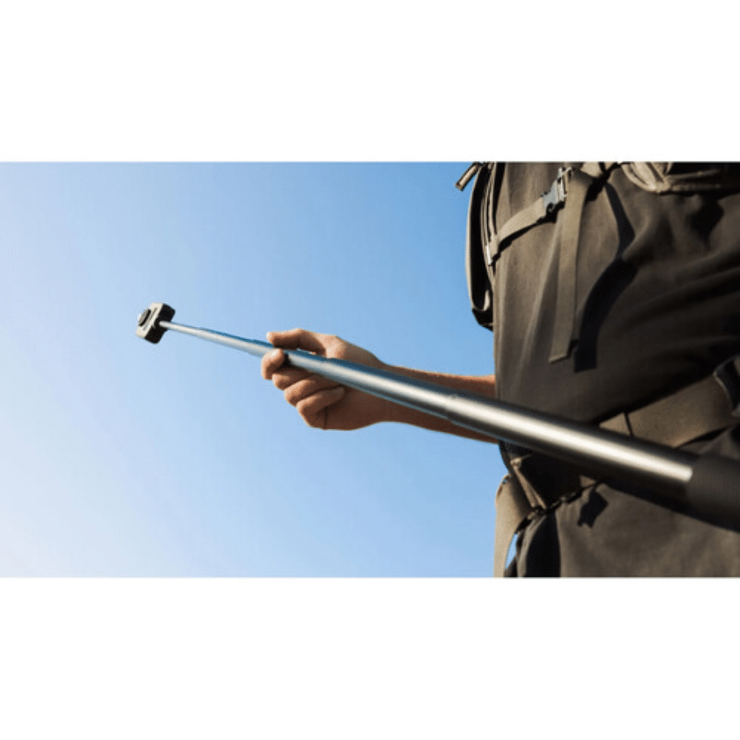 GoPro GoPro MAX 2 - CHDFZ-311-RW (2)