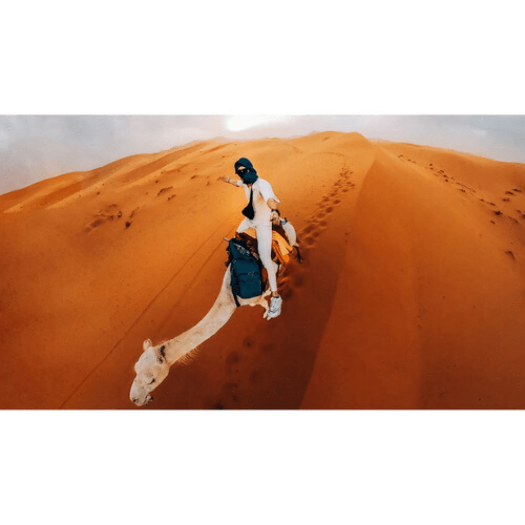 GoPro GoPro MAX 2 - CHDFZ-311-RW (3)