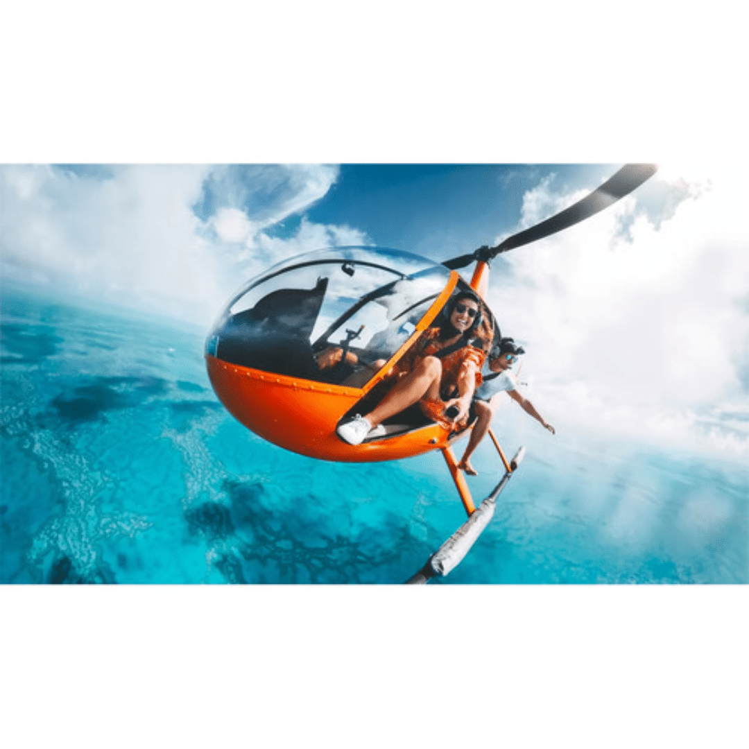 GoPro GoPro MAX 2 - CHDFZ-311-RW (4)