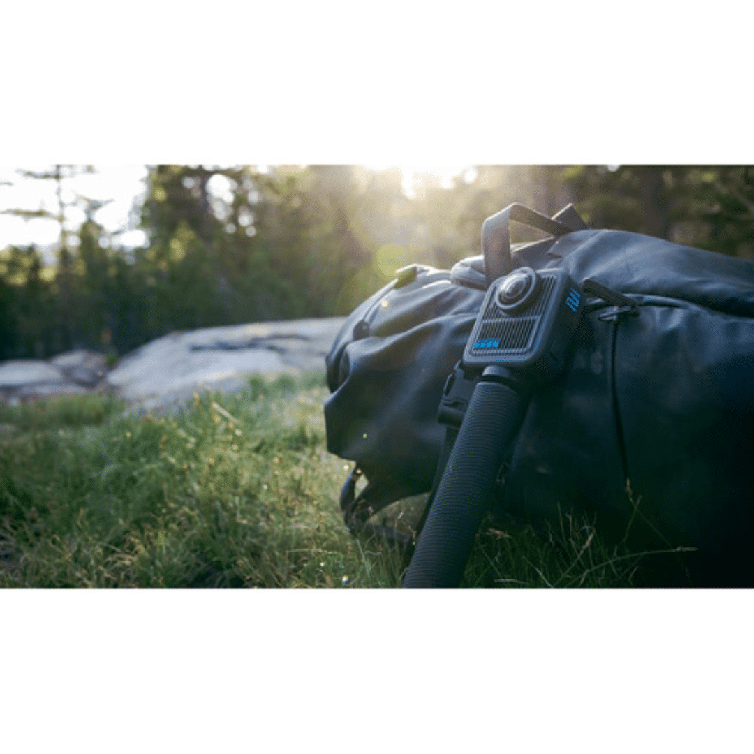 GoPro GoPro MAX 2 - CHDFZ-311-RW (5)