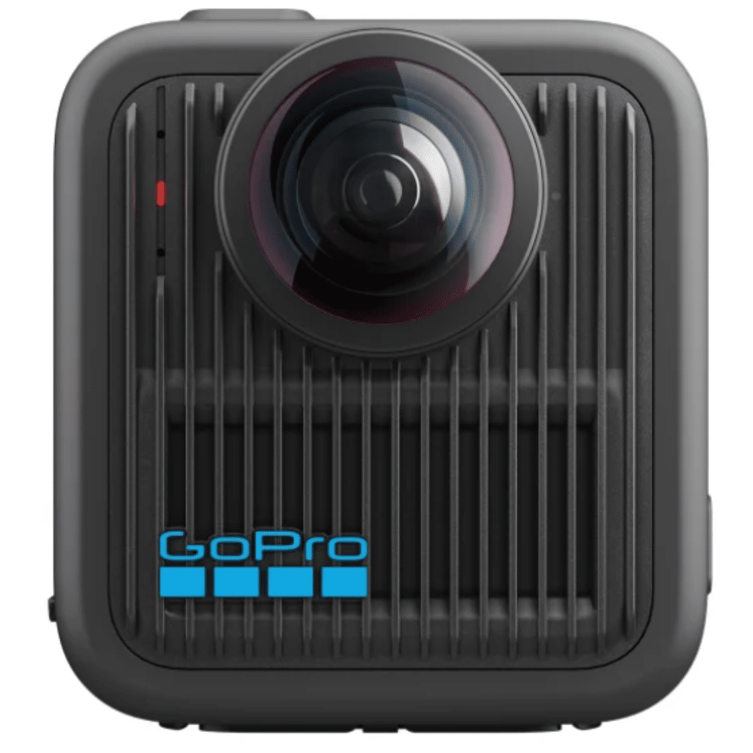 GoPro GoPro MAX 2 - CHDHZ-311-RW (1)