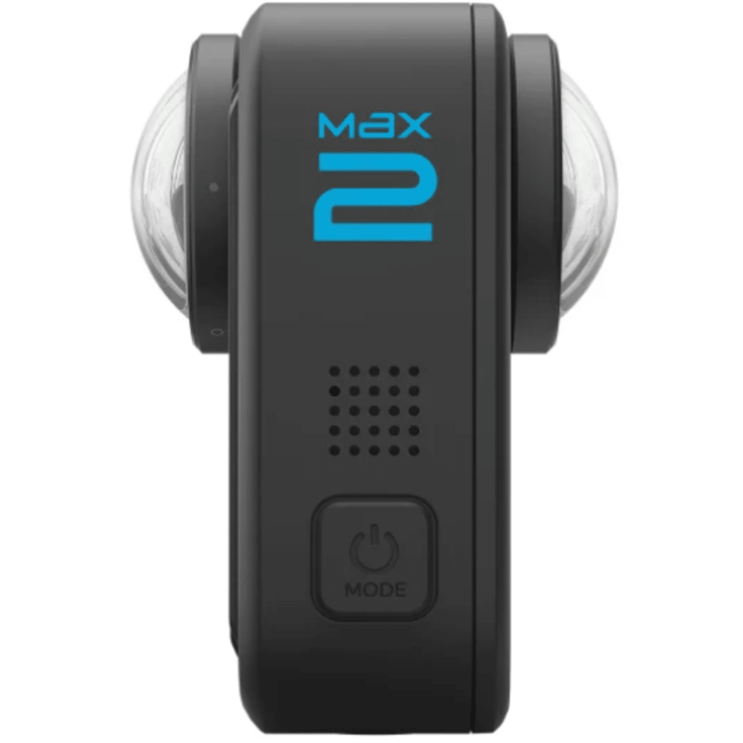 GoPro GoPro MAX 2 - CHDHZ-311-RW (4)