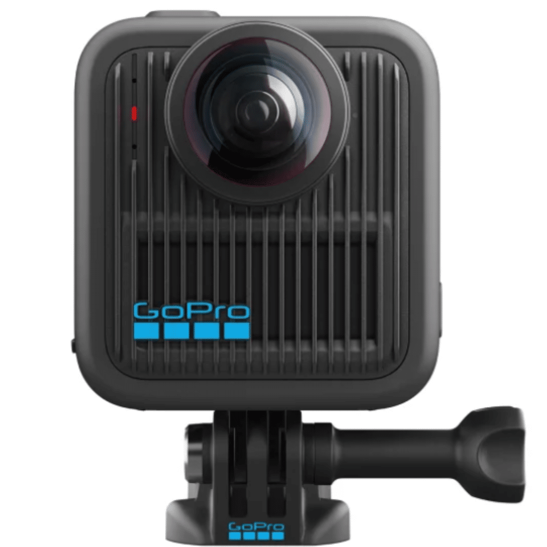 GoPro GoPro MAX 2 - CHDHZ-311-RW (5)