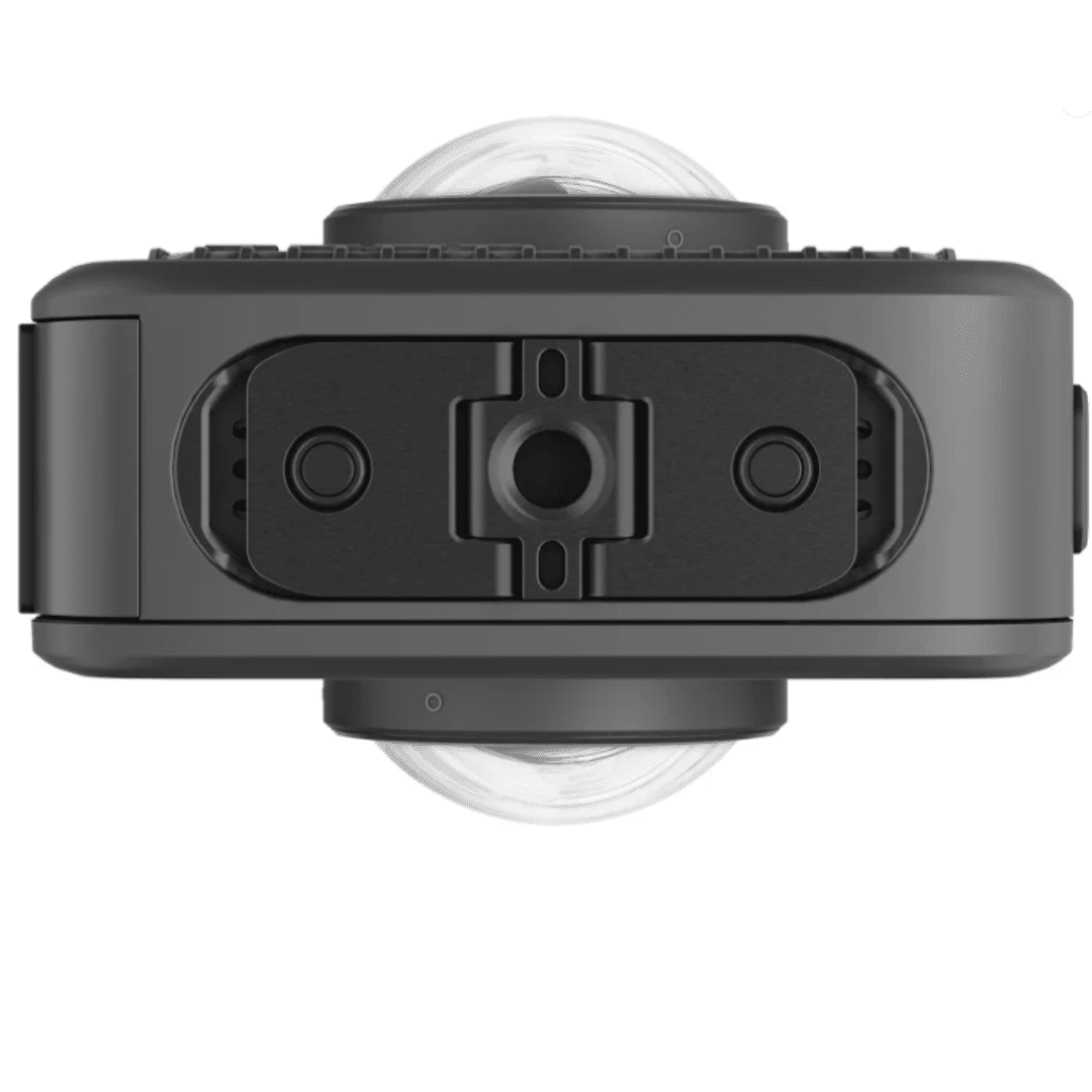 GoPro GoPro MAX 2 - CHDHZ-311-RW (6)