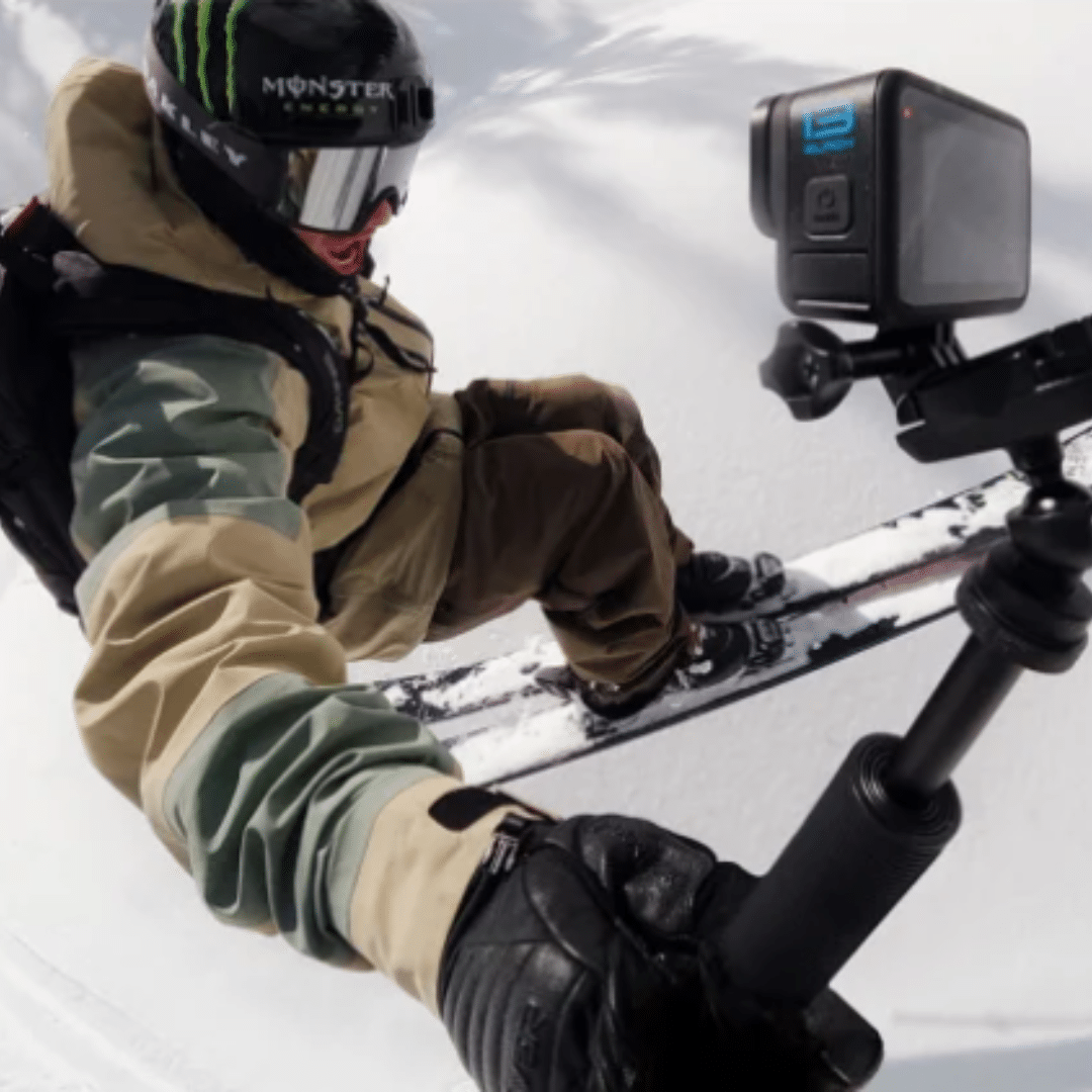 GoPro HERO13 Black (Standalone) - CHDHX-131-RW (6)
