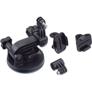 GoPro Suction Cup  - AUCMT-302