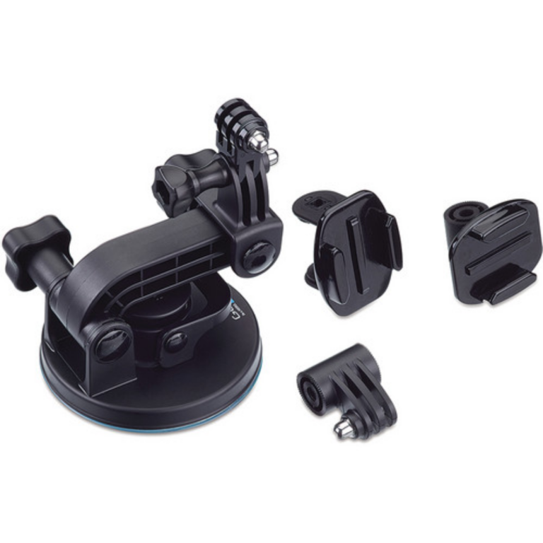 GoPro Suction Cup  - AUCMT-302