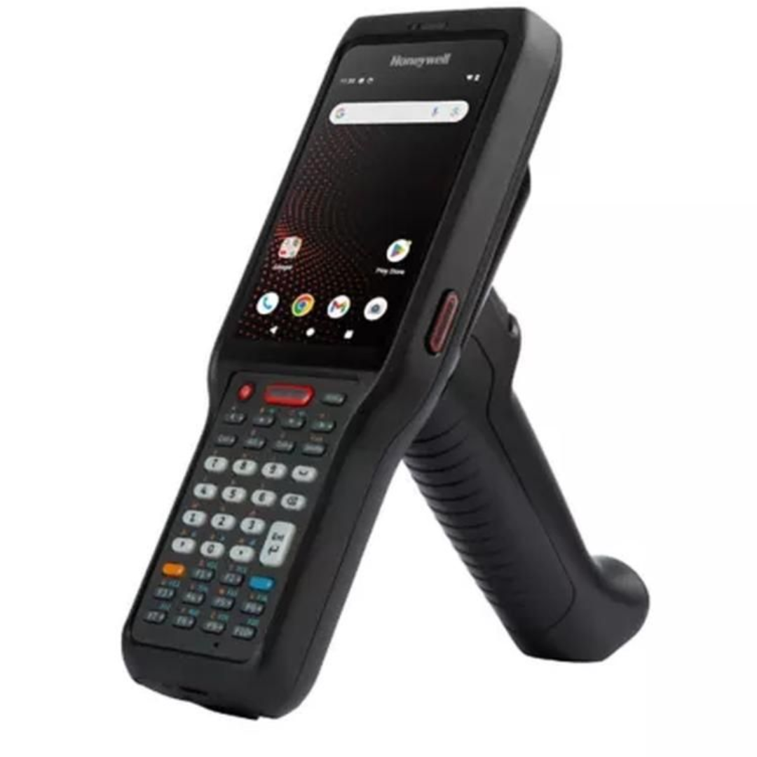 Honeywell CK62 Handhe (3)