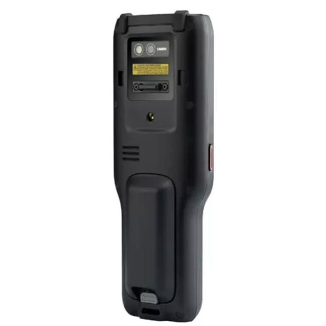 Honeywell CK62 Handhe (4)