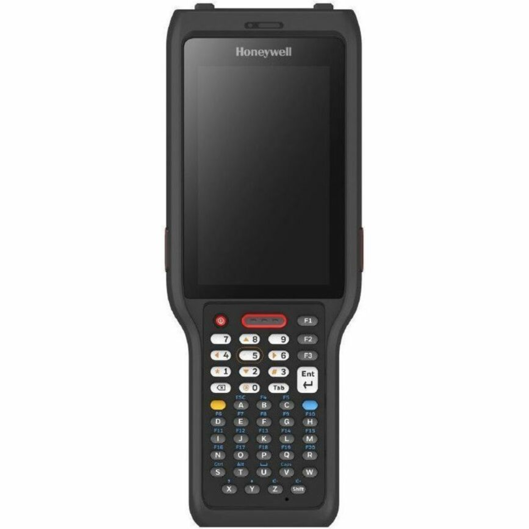 Honeywell CK62 Handhe