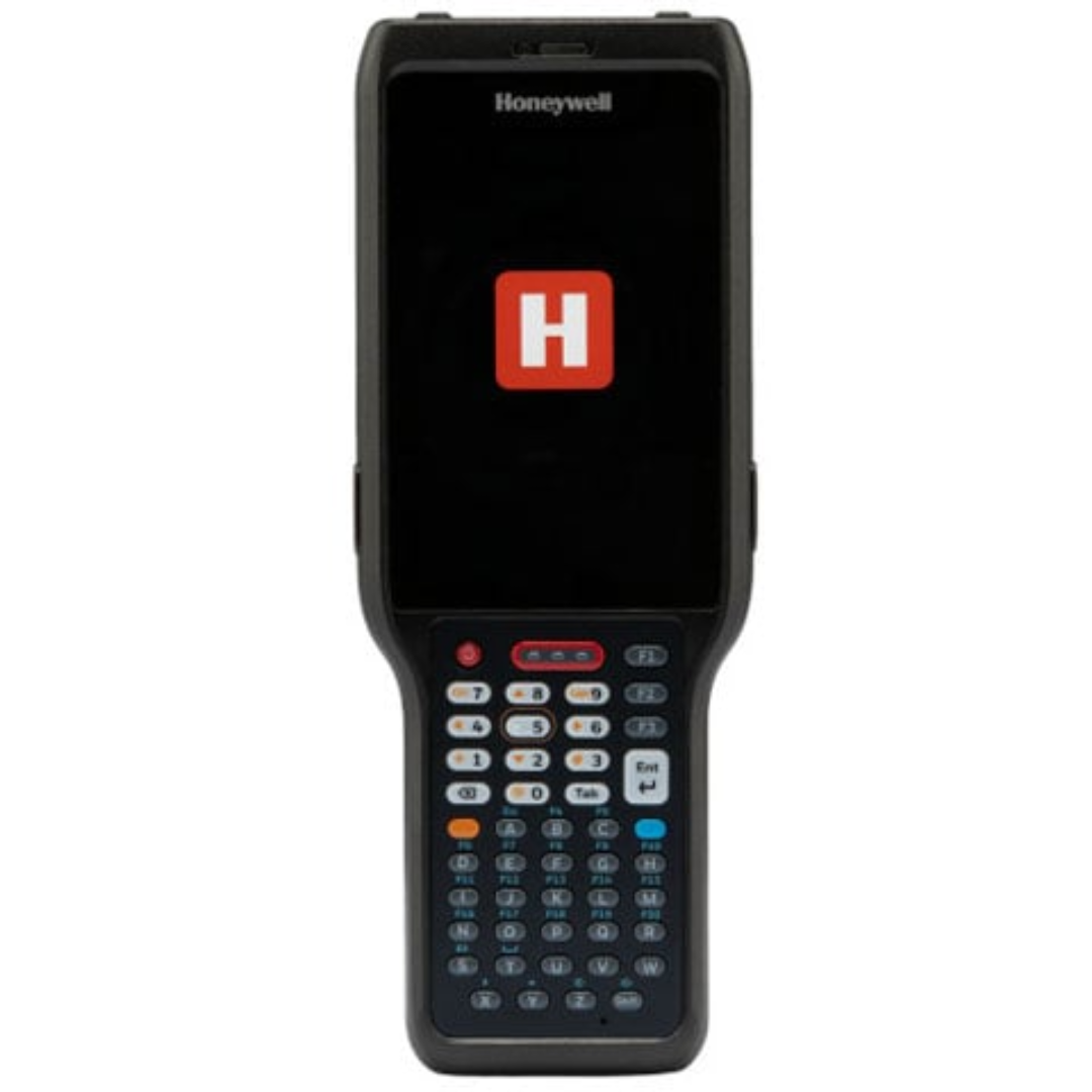 Honeywell CK62 Handheld (1)