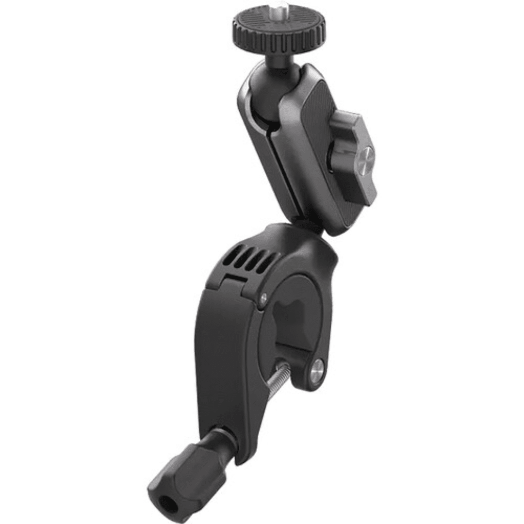 Insta360 Insta360 Accessory CINSAAVN Bike Kit 1xHandlebar Mount 1xChest Strap Retail AC 277942 CINSAAVN (4)