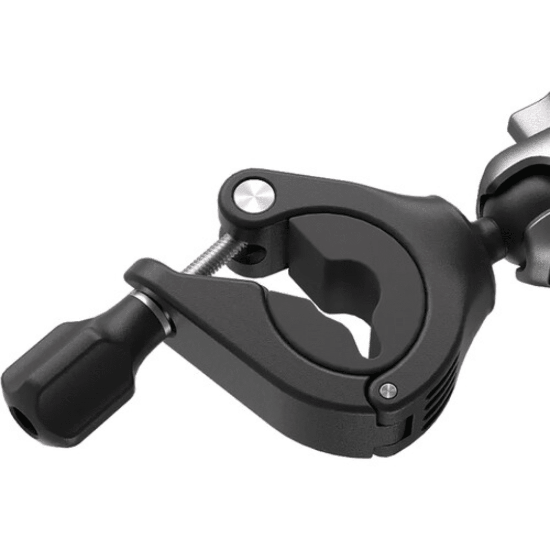 Insta360 Insta360 Accessory CINSAAVN Bike Kit 1xHandlebar Mount 1xChest Strap Retail AC 277942 CINSAAVN (5)