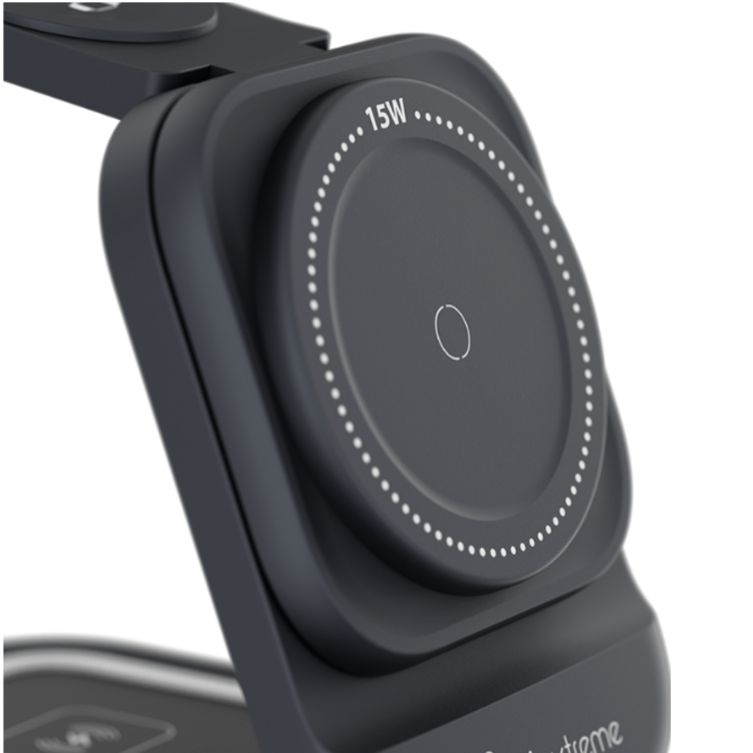 Klip Xtreme KDC-150 -
