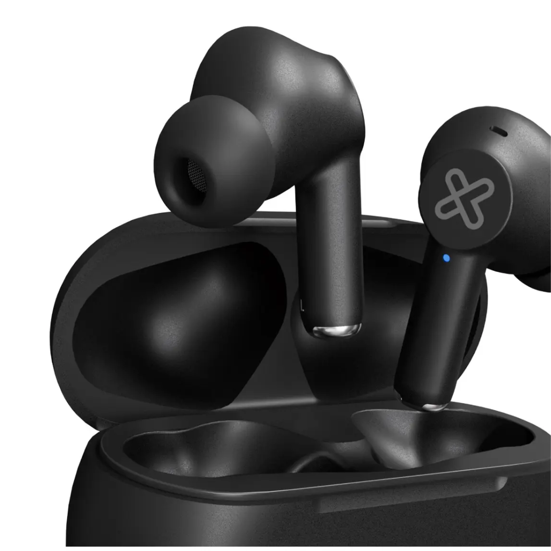 Klip Xtreme - True wireless earphones - Para Phone Para