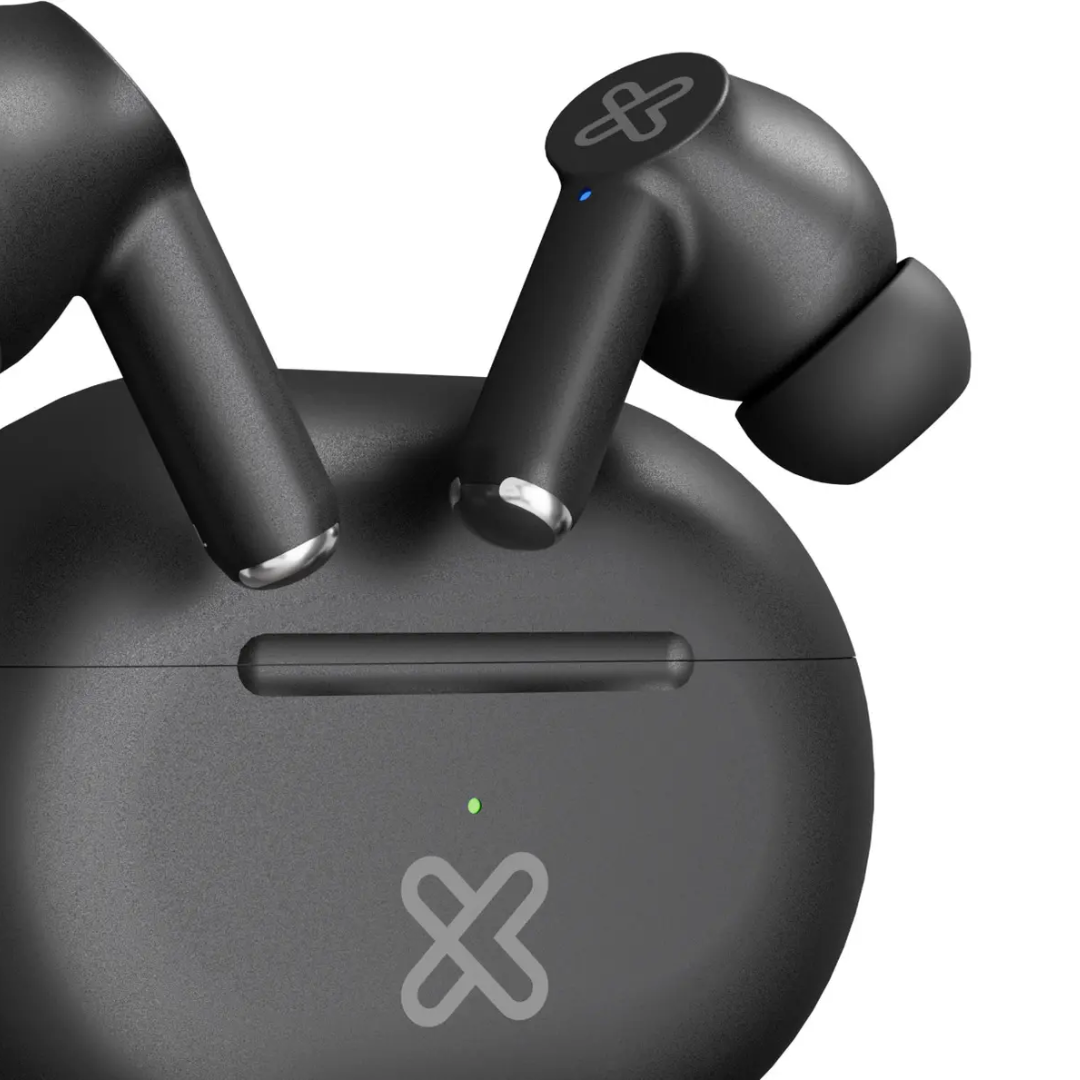 Klip Xtreme - True wireless earphones - Para Phone Para (3)