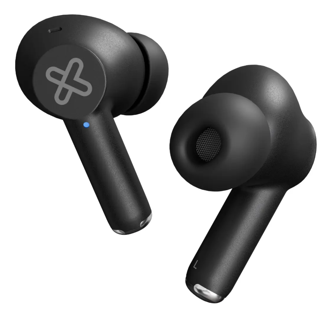 Klip Xtreme - True wireless earphones - Para Phone Para (5)