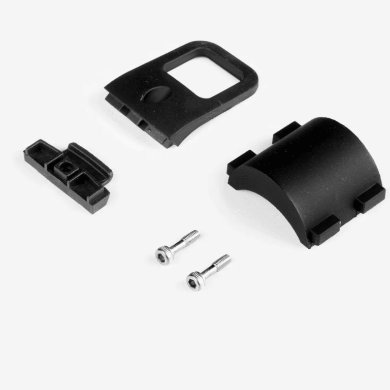 Loop International Loop Accessory 5500499 Adapter Kit for Mount LP2386 2702 Bare AC 255663 5500499