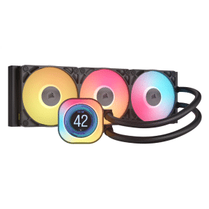Loop International Loop Accessory LP2386 H610 CPU COOLER Bare AC 271546 LP2386 H610 CPU COOLER