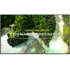 Monitor Lg 50inch Commercial Display 4k Uhd Webos Uhd Signage 3hdmi Spk Black - Monitores - 50UL3Q-E