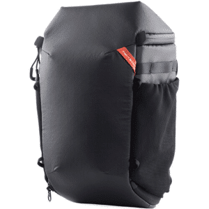 PGYTECH PGYTECH Accessory P-CB-257 Camera Top Loader Retail AC 292624 P-CB-257