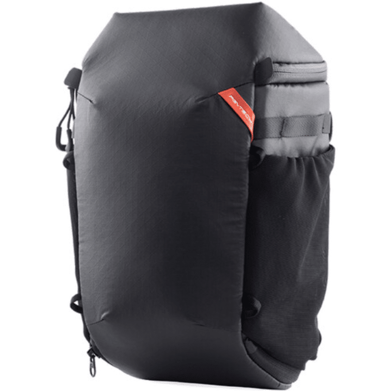 PGYTECH PGYTECH Accessory P-CB-257 Camera Top Loader Retail AC 292624 P-CB-257