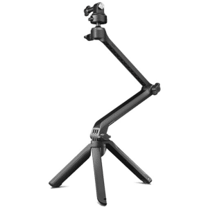 PGYTECH PGYTECH Accessory P-GM-158 MantisPod Z Black Retail AC 289786 P-GM-158
