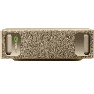 PNY Technology PNY SY NVDGXSPARK2PK-KIT DGX Spark Grace Blackwell 128GB 4TB NVME.M2 SED 2Pack SY 307050 NVDGXSPARK2PK-KIT