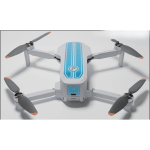 Potensic Potensic Accessory 6013000991 ATOM Sticker 2pack Retail AC 296865 6013000991