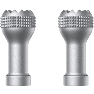 Potensic Potensic Accessory 6013001731 ATOM 2 Remote Controller Joystick 2Pack Retail AC 296864 6013001731