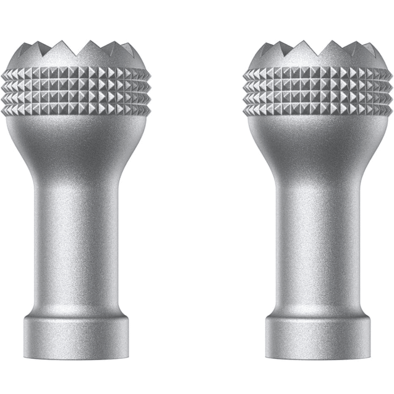 Potensic Potensic Accessory 6013001731 ATOM 2 Remote Controller Joystick 2Pack Retail AC 296864 6013001731