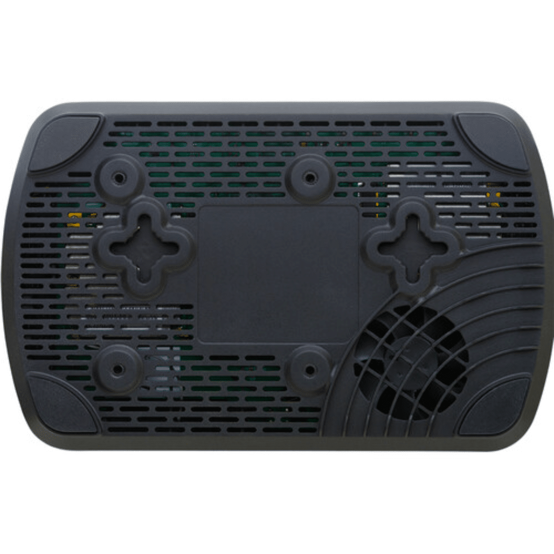 ScreenBeam 1100 Plus - Alargador de vídeoaudio inalámbrico - GigE, 802.11ac - Redes - Adaptado (1)