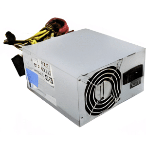 Seasonic Seasonic PS SSP-750RS 750W 80+Gold ATX 12V APFC 50 60Hz 100-240VAC Bulk PS 244805 SSP-750RS