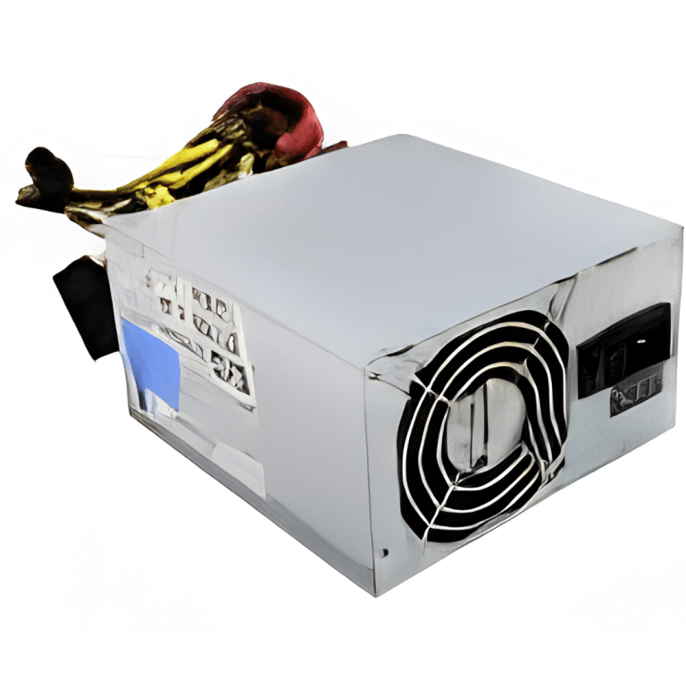 Seasonic Seasonic PS SSP-750RS 750W 80+Gold ATX 12V APFC 50 60Hz 100-240VAC Bulk PS 244805 SSP-750RS