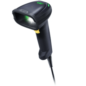 Seuic Seuic Scanner 8132004001 Cruise 2 2.0GHz N6603FR Android11 Retail SC 282411 8132004001