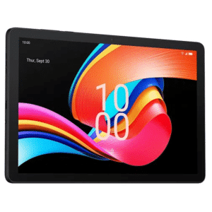 TCL TCL TAB 10L LTE- 8183  - 8183A2-2AOFUS11