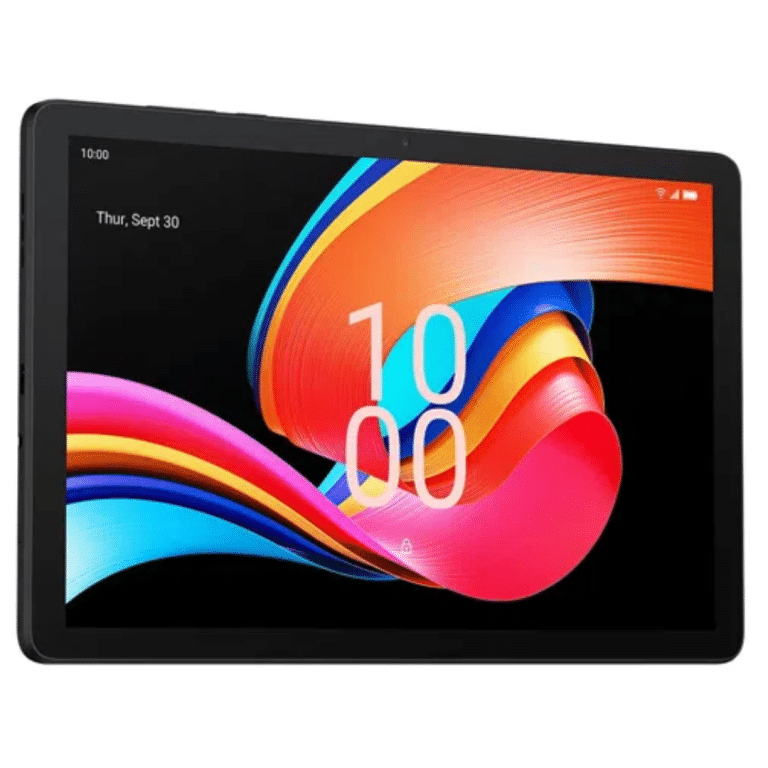 TCL TCL TAB 10L LTE- 8183  - 8183A2-2AOFUS11