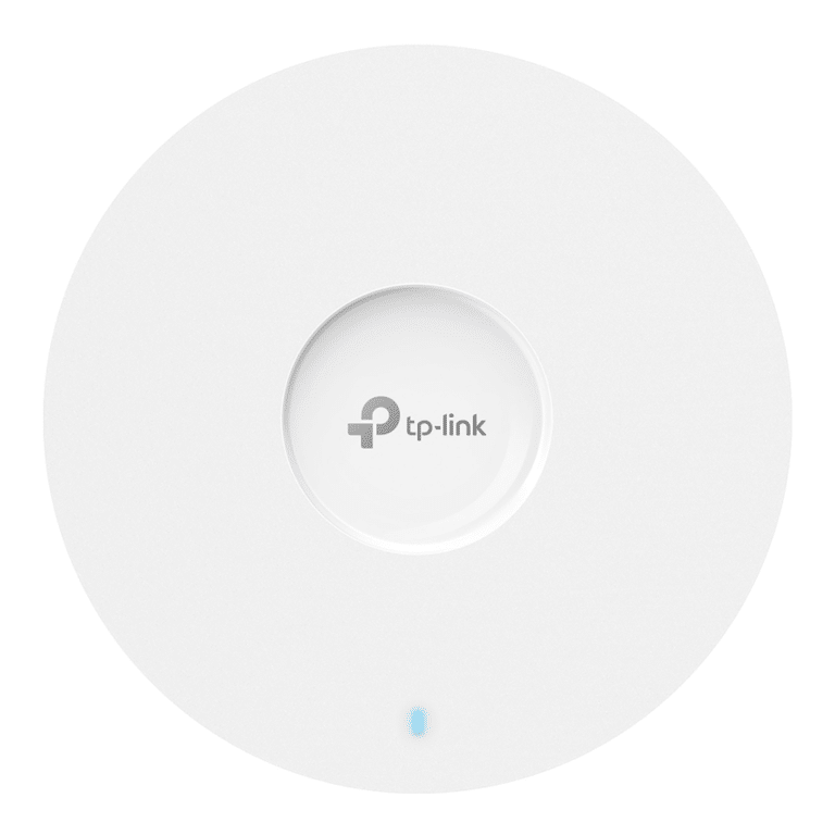 TP-Link TP-Link NT EAP670 AX5400 Ceiling Mount Wi-Fi 6 Access Point Retail NT 263787 EAP670
